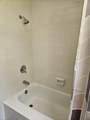 5006 Brookside Dr - Photo 9