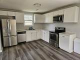 5006 Brookside Dr - Photo 10