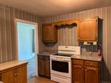 717 Drummond Dr - Photo 3