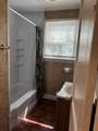 717 Drummond Dr - Photo 4