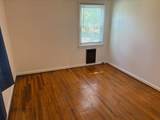 717 Drummond Dr - Photo 5