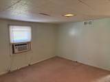 717 Drummond Dr - Photo 6