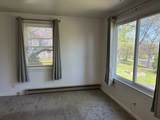 717 Drummond Dr - Photo 7