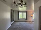 717 Drummond Dr - Photo 8