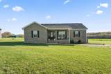 6620 Short Mountain Rd - Photo 1