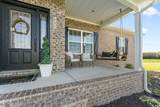 6620 Short Mountain Rd - Photo 2