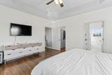 6620 Short Mountain Rd - Photo 11