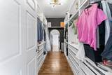 6620 Short Mountain Rd - Photo 12