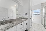 6620 Short Mountain Rd - Photo 13