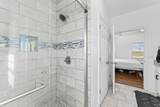 6620 Short Mountain Rd - Photo 14