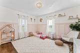 6620 Short Mountain Rd - Photo 15