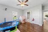 6620 Short Mountain Rd - Photo 17