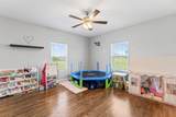 6620 Short Mountain Rd - Photo 18