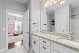 6620 Short Mountain Rd - Photo 19