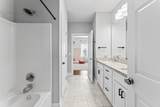 6620 Short Mountain Rd - Photo 20