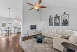 6620 Short Mountain Rd - Photo 3