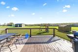 6620 Short Mountain Rd - Photo 21