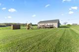 6620 Short Mountain Rd - Photo 22