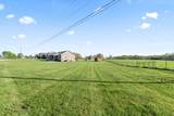 6620 Short Mountain Rd - Photo 23