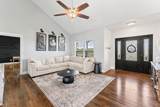 6620 Short Mountain Rd - Photo 4
