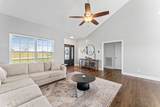 6620 Short Mountain Rd - Photo 5