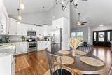 6620 Short Mountain Rd - Photo 6