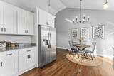 6620 Short Mountain Rd - Photo 8