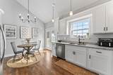 6620 Short Mountain Rd - Photo 9