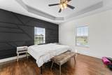 6620 Short Mountain Rd - Photo 10