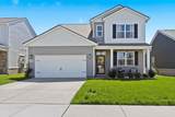 7239 Sunny Parks Dr - Photo 1