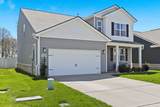 7239 Sunny Parks Dr - Photo 2