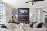 7239 Sunny Parks Dr - Photo 11