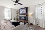 7239 Sunny Parks Dr - Photo 12
