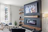 7239 Sunny Parks Dr - Photo 13