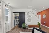 7239 Sunny Parks Dr - Photo 14
