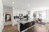 7239 Sunny Parks Dr - Photo 16