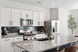 7239 Sunny Parks Dr - Photo 17