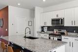 7239 Sunny Parks Dr - Photo 20