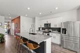 7239 Sunny Parks Dr - Photo 21