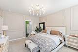 7239 Sunny Parks Dr - Photo 26