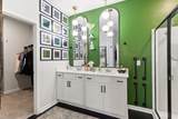 7239 Sunny Parks Dr - Photo 28