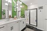 7239 Sunny Parks Dr - Photo 29
