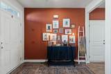 7239 Sunny Parks Dr - Photo 4