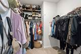 7239 Sunny Parks Dr - Photo 31