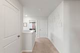 7239 Sunny Parks Dr - Photo 33