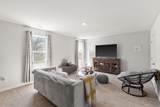 7239 Sunny Parks Dr - Photo 34