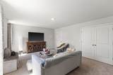 7239 Sunny Parks Dr - Photo 35