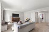 7239 Sunny Parks Dr - Photo 36