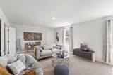 7239 Sunny Parks Dr - Photo 38