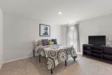 7239 Sunny Parks Dr - Photo 39